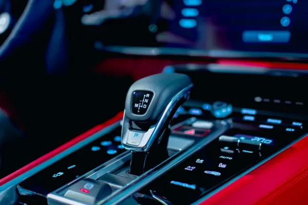 Casino Midas Android/iOS-app